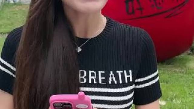 家人们，是不是我巧克力的量没吃够啊？ #内容过于真实 #我的减肥日记 #迪拜巧克力 #迪拜巧克力懒人