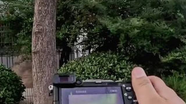 请欣赏男生的拍照技术 请欣赏男生的拍照技术把你最封神的照片发到评论区#摄影知识 #摄影师 #风光摄影