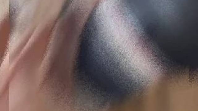 拿着我的这颗70-200快点镜头拍月亮看着月亮想念你 拿着我的这颗70-200快点镜头拍月亮看着月亮