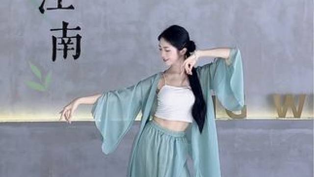 一城天晴一城雨 引我入戏 