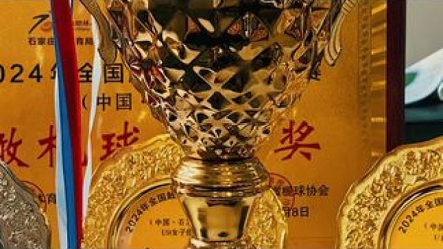 出差回来缓了一周，满血复活了～继续我的小目标～#因为热爱所以坚持 #挥洒汗水