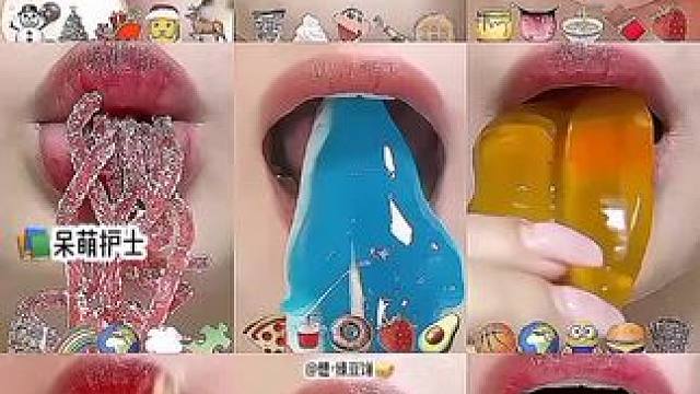 #火火火 #给瓦火 #别盗视频 #不火系列