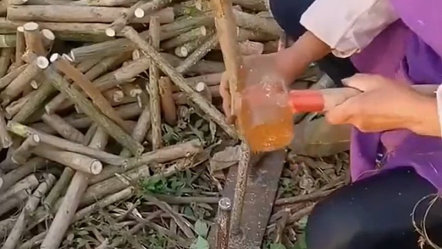 这是什么？药才吗[赞]