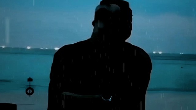 如果不是因为真的喜欢你