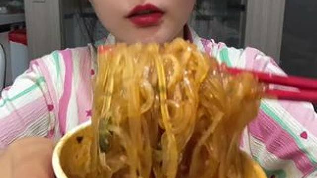 #哪些美食可以拯救没有食欲的日子 #不敢想象这一口多好吃 #从来没吃过这么好吃的东西 #简简单单吃顿