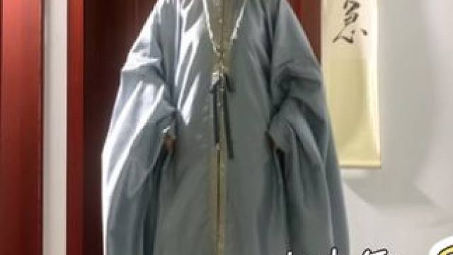 就算是天定的良缘也会有～ #古典舞 #国风古韵 #论汉服和中秋的适配度