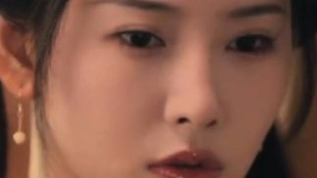 #因为一个片段看了整部剧 #火爆短剧来袭好看又上头的短剧 #星图短剧千万流量扶持 #古装剧 #短剧