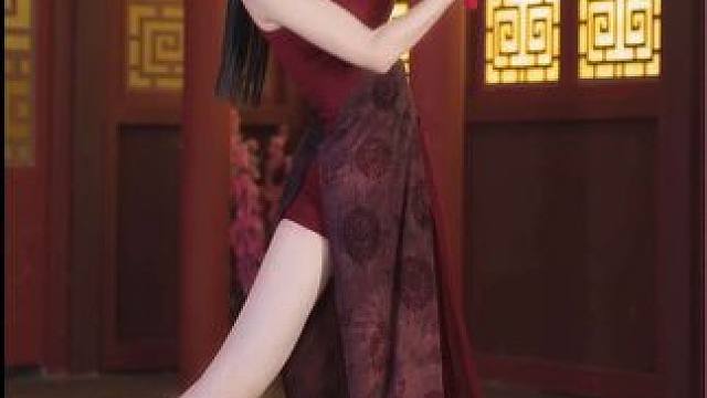 我发布了一个新视频，快来围观吧！