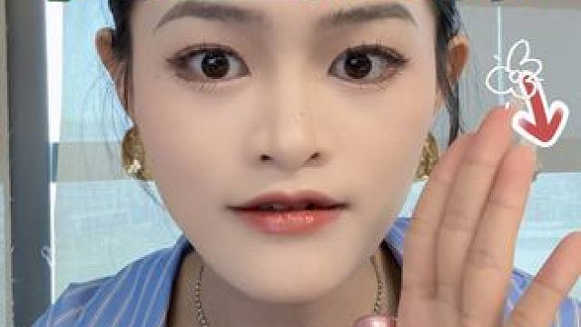 89入手的对不起了姐妹，我这里20多耶？ #美妆种草 #平价彩妆 #分享爱用物 #花知晓礼盒 #花知
