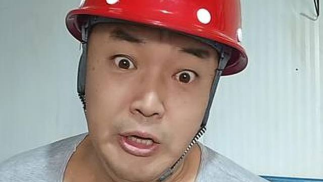 #幽默风趣横生 #懂得人自然会懂 #中秋节快乐