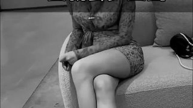 记住这句话，一生就会少上当