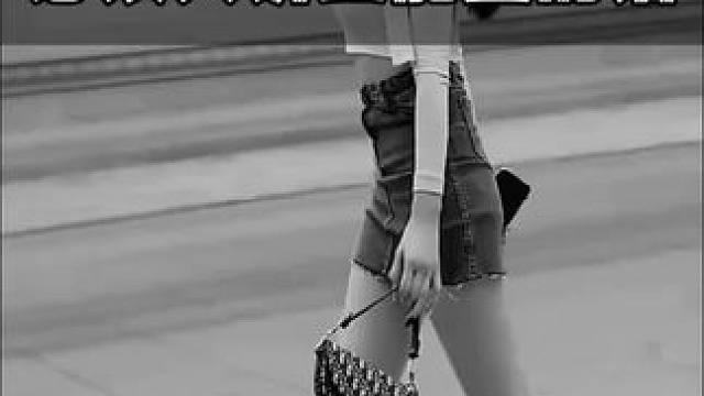 想成为出色的人，必须只讲正能量的话