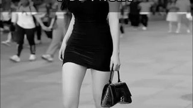 所有的大脑都有两套说辞