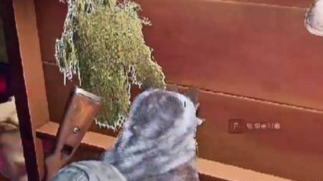 等你等得好辛苦