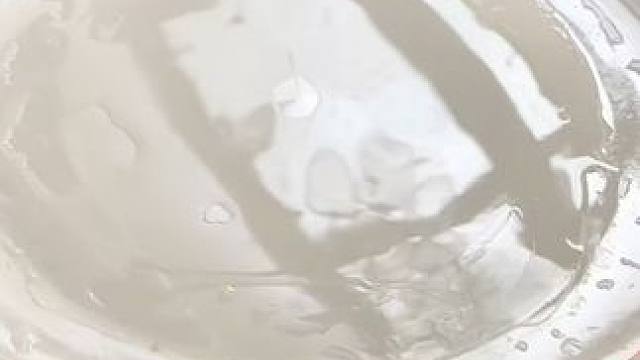 漫步丽江，生活拾贝。 #彝人部落腊肉 #彝人部落安子