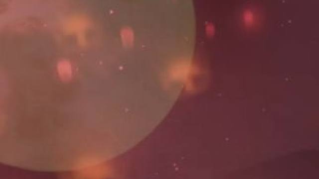 咋就是说，游戏美工不行的话，能不能找人代做啊？ #欢乐钓鱼大师 #人人都是钓鱼大师