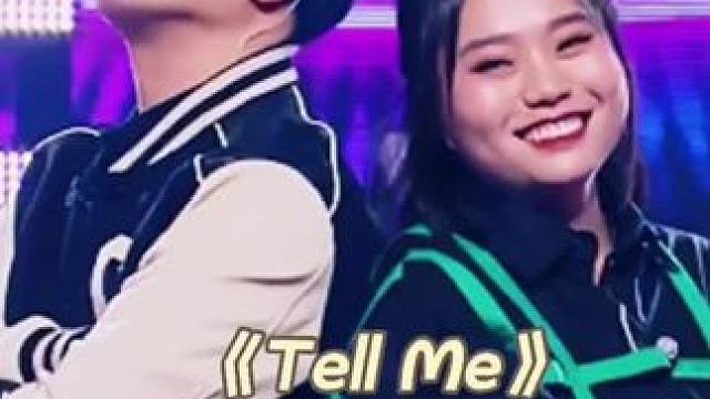 #音乐#音乐分享 #音乐推荐 #