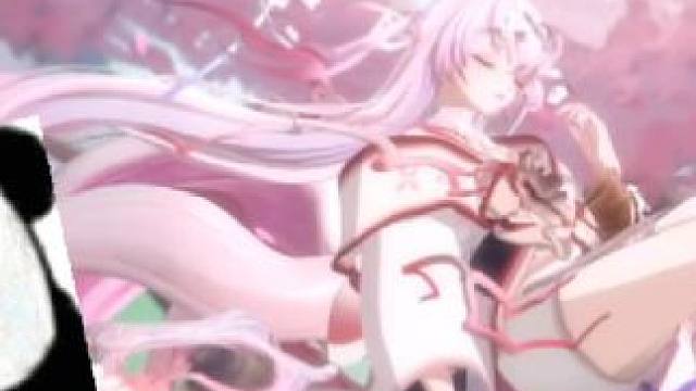 我爱痒痒鼠，痒痒鼠爱我，代抽抽的我心嘎#阴阳师 #我们一起玩过的阴阳师 #网易 #抽卡 #欧皇的气息