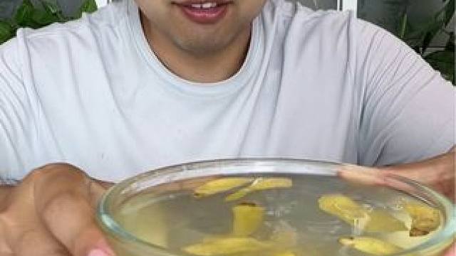 #揭秘 #打假 #试吃