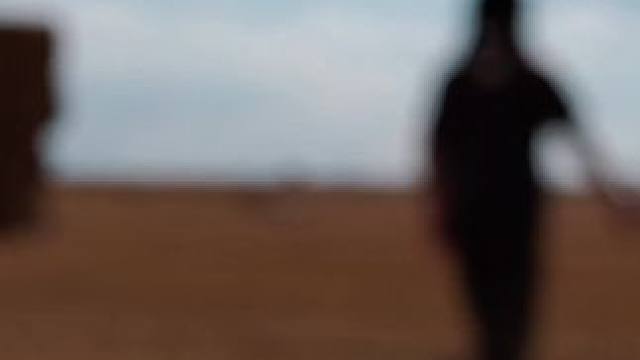 #拍出电影感 #镜头是爱意的具象化 #每一帧都是氛围感 #每个人都在奔赴各自不同的人生