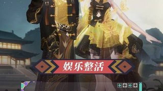 #一键开启中秋 有车手想和小橘子一起过嘛
#QQ飞车手游  #中秋  #广寒宫