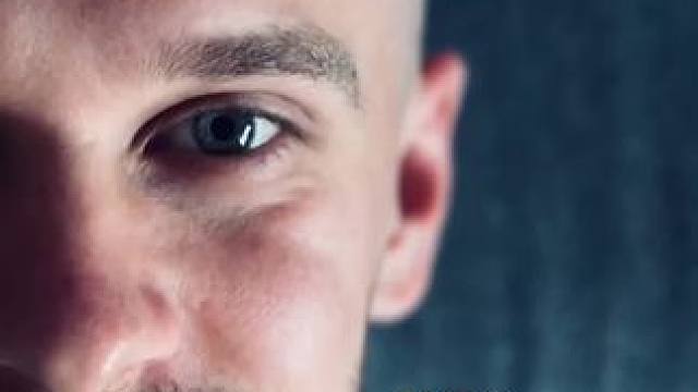 宅家的创意自拍技巧分享#干货分享 #拍摄技巧 #手机拍摄技巧 #日常vlog #是时候展现真正的技术