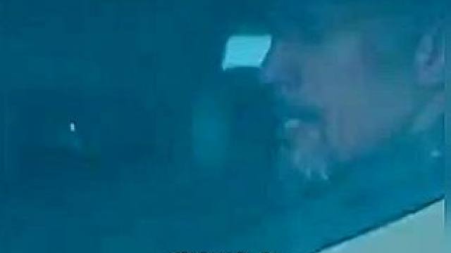 ﻿下载《西瓜视频》，免费观看精彩后续/精彩海量免费短剧免费看...... #因为一个片段看了整部剧 