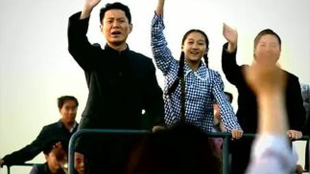 下载《西瓜视频》，免费观看精彩后续/精彩海量免费短剧免费看...... #因为一个片段看了整部剧 