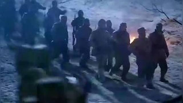 下载《西瓜视频》，免费观看精彩后续/精彩海量免费短剧免费看...... #因为一个片段看了整部剧 