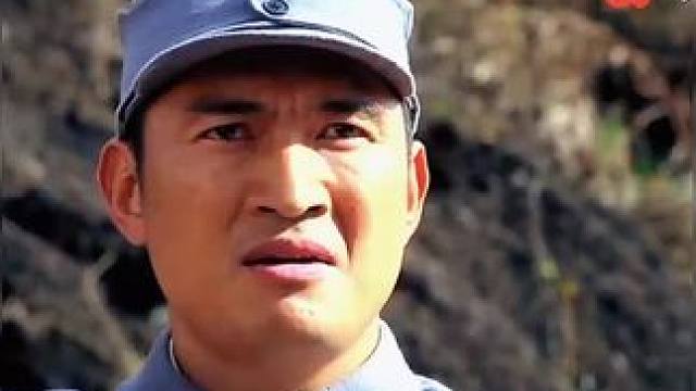 下载《西瓜视频》，免费观看精彩后续/精彩海量免费短剧免费看...... #因为一个片段看了整部剧 