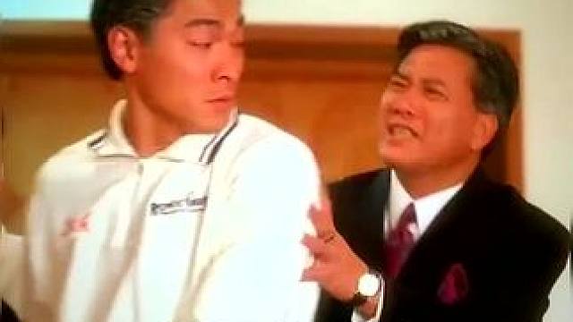 ﻿下载《西瓜视频》，免费观看精彩后续/精彩海量免费短剧免费看...... #因为一个片段看了整部剧 