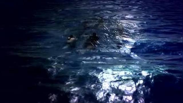 下载《西瓜视频》，免费观看精彩后续/精彩海量免费短剧免费看...... #因为一个片段看了整部剧 