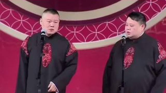 #搞笑#搞笑视频#正能量搞笑#