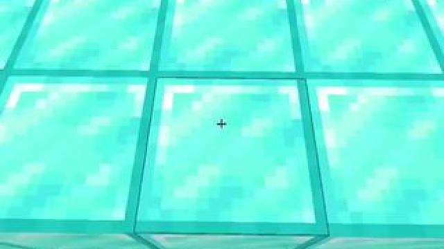 主页有我的世界手机版宝可梦 #我的世界