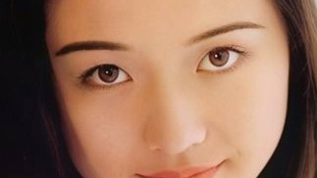 盘点钟甄精彩作品 #香港电影 #因为一个片段看了整部剧 #盘点