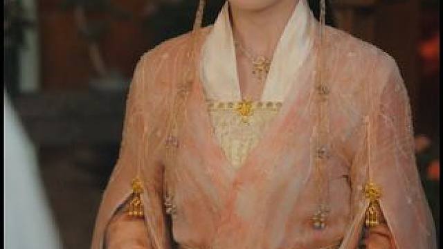 #因为一个片段看了整部剧 #鬼知道我看了多少遍 #好剧推荐 #热门短剧推荐