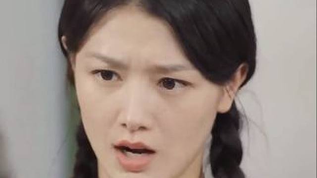 #那年中秋 #灵图短剧 #超火短剧抢先看全集 #好剧推荐 #因为一个片段看了整部剧