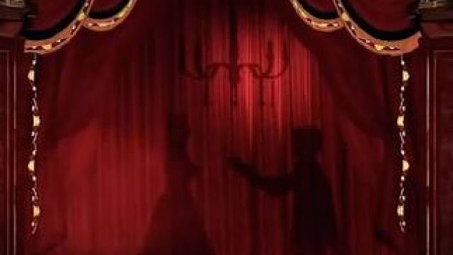 我就知道你不是简单的鸡蛋鸭蛋荷包蛋  #蛋仔派对乐园 #蛋仔 #游戏 #eggy爱挤 #蛋仔派对