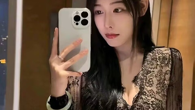 吃饭了么好无聊呀