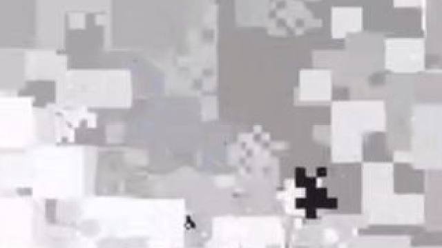 你干嘛～#和平精英绿洲启元 #和平精英战场进化#和平精英新沙漠地图#和平精英地铁逃生#和平精英