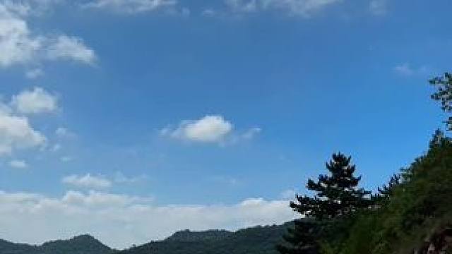 走完该走的路 ，才能走想走的路……