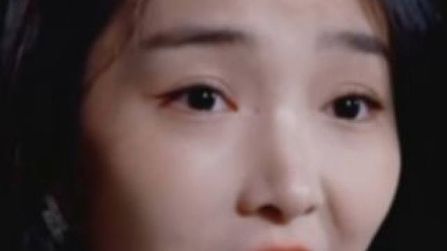 #因为一个片段看了整部剧 #火爆短剧来袭好看又上头的短剧  #这部剧太上头了 #短剧推荐 #星图短剧