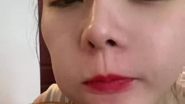 #各地特色月饼上分大赛 #今年要炫一种很新的月饼 #哪些美食可以拯救没有食欲的日子 #不敢想象这一口