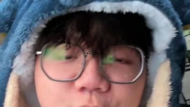 乐！原神新深渊成了宝宝巴士！ #欢迎来到纳塔 #一人分饰多角 #原神 #原神纳塔