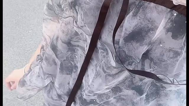 你就装杯吧 等你发现我是个极品小学生的时候 看我鸟不鸟你