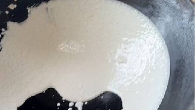 想吃饼还得自己画，别人画的能靠谱吗？