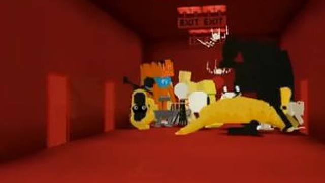 #抖出你的迷你世界 #抖在迷你绽放 #游戏日常 #申请加入美食村 #迷你世界