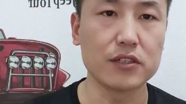 老百姓买车是买电车好？还是油车好？听听资深修理工怎么说！