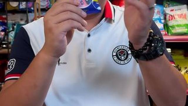 久岩尤尼吉可钓鱼主线 久岩钓鱼主线搞活动啦，鱼线是进口尤尼吉可钓鱼主线，拉力强抗卷耐磨。#钓鱼主线推