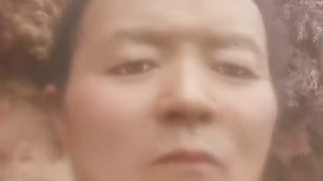 吃巢蜜也有瘾吗